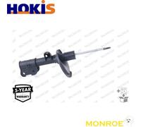 SHOCK ABSORBER V4306A FOR HYUNDAI H-1/Travel/Cargo D4CB 2.5L 4cyl H-1 Travel