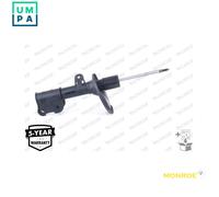 MONROE V4307 Shock absorber
