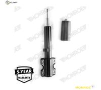 MONROE V4408 Shock absorber
