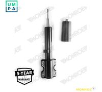 MONROE V4408 Shock absorber