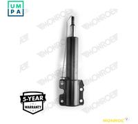 1x Shock Absorber (Single) V4503 Front Monroe Van Magnum 6903207130 2D0413029