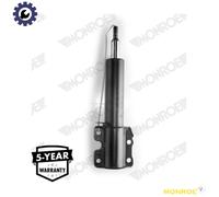 SHOCK ABSORBER V4503 FOR MERCEDES-BENZ SPRINTER/4-t/Van/Platform/Chassis/3-t