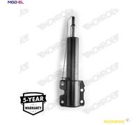 1x Shock Absorber (Single) V4503 Front Monroe Van Magnum 6903207130 2D0413029