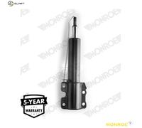1x Shock Absorber (Single) V4503 Front Monroe Van Magnum 6903207130 2D0413029