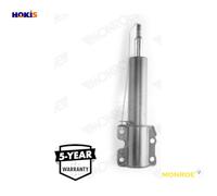 1x Shock Absorber (Single) V4503 Front Monroe Van Magnum 6903207130 2D0413029