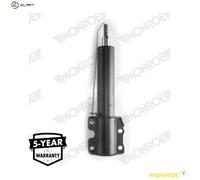 Shock Absorber Fits Mercedes-Benz VW LT Sprinter 2-T Sprinter 3-T MONROE V4507
