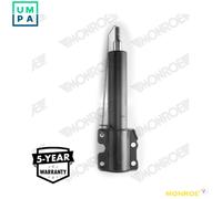 Shock Absorber Fits Mercedes-Benz VW LT Sprinter 2-T Sprinter 3-T MONROE V4507