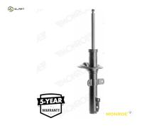 SHOCK ABSORBER V4508 FOR FORD TRANSIT/TOURNEO/Bus/Platform/Chassis/Van 2.2L