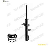 Shock Absorber Fits Ford Transit Transit Tourneo MONROE V4508