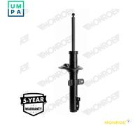 SHOCK ABSORBER V4508 FOR FORD TRANSIT/TOURNEO/Bus/Platform/Chassis/Van 2.2L