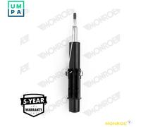 SHOCK ABSORBER V4510 FOR VW CRAFTER/30-50/Van/30-35/Bus/Platform/Chassis 2.0L