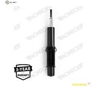 SHOCK ABSORBER V4511 FOR VW CRAFTER/30-50/Platform/Chassis/Van MERCEDES-BENZ