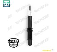 SHOCK ABSORBER V4511 FOR VW CRAFTER/30-50/Platform/Chassis/Van MERCEDES-BENZ