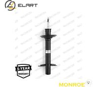 SHOCK ABSORBER V4512 FOR FIAT DUCATO/Platform/Chassis/Bus/Van PEUGEOT4HV 2.2L
