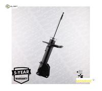 SHOCK ABSORBER V4517 FOR RENAULT MASTER/III/Platform/Chassis/Van/Bus VAUXHALL