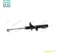 SHOCK ABSORBER V4521 FOR FORD TRANSIT/CUSTOM/V362/Van/Bus TOURNEO CVFF 2.2L