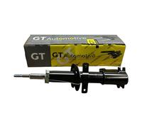 MONROE V4522 Shock absorber