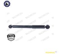 MONROE V5008 Shock absorber