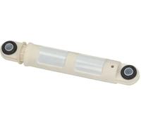 SHOCK ABSORBER WASHING MACHINE 80N REX 1 PCS
