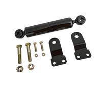 Shock Absorber with Brackets STB04816 MSC01517 Compatible with Boss Snow Plow RT3