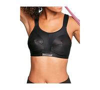 Shock Absorber Women's Active Classic D+ Support SA D+ Max Bra