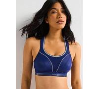 Shock Absorber Ultimate Run Women's Sports Bra - SS25