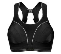 Ultimate Run High Impact Sports Bra