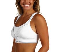 Shock Absorber Womens Ultimate Run Bra Size: 30, Colour: B
