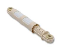 Shock Absorber (x1) Washing Machine 3794303010, 1260038516 Electrolux Washing Machine 3794303010, 1260038516 ELECTROLUX