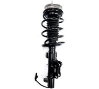 Shock Absorbers 19300064 Front Left &Right Shock Absorber Assy For Cadillac For ATS 2013-2020 W/Electric 23247469 23247470 Shock Absorber(FRONT RIGHT)