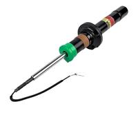 Shock Absorbers 1PCS Front L/R Air Ride Suspension Shock Strut W/Electric For CADILLAC For CT6 AWD 2016-2020 23405719 23276551 580-1120 5801120 Shock Absorber(FRONT LEFT)
