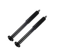 Shock Absorbers 2Piece Front Or Rear Shock Absorber Set Without ADS 8667253A 9200406A For Volvo V70 S60 S80 P2 2005- Air Suspension(Rear 2Piece)