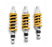 Shock Absorbers, Adjustable Rear Motorcycle Shock Absorber For Suzuki 500cc 1000cc 260mm 280mm 300mm 320mm(260mm)