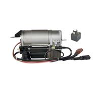 Shock Absorbers Air Suspension Compressor Pump 4F0616006A 4F0616005E 4F0616005 For 949-914 For A6 S6 For C6 4F For Allroad For Avant Shocks