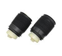 Shock Absorbers Air Suspension Spring Bag Rear Left & Right For Benz E-Class For CLS C218 X218 W212 S212