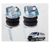 Shock Absorbers Air Suspension With 12V Compressor Kit For For Transit 2001-2022 RWD 4000kg Air Suspension Spring Shocks