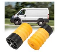 Shock Absorbers Car Shock Absorber Spring Car Load Spring Memory Spring For Dodge For ProMaster 1500 2500 3500 2014-2023 Strut Shock Absorbers