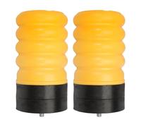 Shock Absorbers Car Shock Absorber Spring Car Load Spring Memory Spring For Fiat For Ducato 2006 Onwards Strut Shock Absorbers