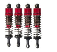 Shock Absorbers Damper Compatible With Tamiya Wild One | RC Car Shock Absorbers This product is a compatible replacement part and