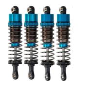 Shock Absorbers Damper Compatible With Tamiya Wild One | RC Car Shock Absorbers This product is a compatible replacement part and