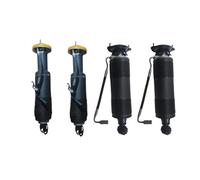 Shock Absorbers For Benz For SL-Class R231 S63 S65 For For AMG Front Rear ABC Hydraulic Shock Struts Damper