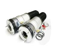 Shock Absorbers For BMW For F02 Long-wheelbase 7-Series With EDC 37126796930 37126858812 37124064275 Rear Air Suspension Shock Strut Air Spring Shocks(REAR LEFT)