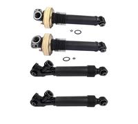 Shock Absorbers For CitroEn C5 III For Break RW 2008-2017 C6 TD 2006-2012 5271L5 5271L6 5271L3 5271K5 AP02 Rear Front Left Right Shock Absorbers Shock Absorber Strut