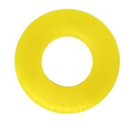 Shock Absorbers For Clio 2 1998 2003 2005 2007 2008 2009 2010 2011 2012 Car Front Strut Top Mount Tower Suspension Shock-Absorbing Pad Shock Absorber Strut(1Piece)