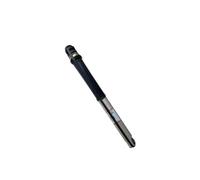Shock Absorbers For Dodge For Ram 1500 2019-2026 68262590AC 68262590AD Auto Part Rear Left/Right Air Suspension Shock Absorber Shock Absorber