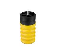 Shock Absorbers For Dodge For RAM For Promaster 1500 2500 3500 2003-2020 2021 1/2Piece SSR-313-54 Rear Air Helper Spring Shock Absorber Strut(1Piece)