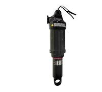 Shock Absorbers For Downhill MTB Bike Accessories For Monarch R AIR SPRUNG SHOCK Mountain Bicycle REAR SHOCK Absorber Shock Absorber Strut(185x44mm MM)