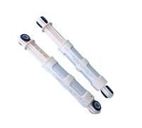 Shock Absorbers For Drum Washing Machines, Compatible For Electrolux EW860S EW859S, Shock Absorber Rod Accessories For Washing Machines(2pcs)