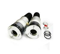 Shock Absorbers For F03 Fifth-generation For BMW 7 Series Bullet-proof Version With EDC 37126796930 37124064275 Rear Air Suspension Shock Strut Air Spring Shocks(REAR RIGHT)