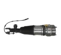 Shock Absorbers For Kia For K9 Front Air Suspension Shock Absorber Assembly Strut With Electric Sensor 54605-3T900 546053T900 54606-3T900 546063T900 Shock Absorber(FRONT LEFT)